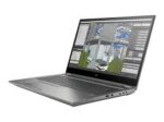 ⁦HP Workstation ZBook 15 Fury G7⁩ - الصورة ⁦2⁩