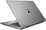 ⁦HP Workstation ZBook 15 Fury G7⁩ - الصورة ⁦3⁩