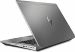 ⁦HP Workstation ZBook 17 G6⁩ - الصورة ⁦3⁩
