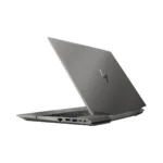 ⁦HP Workstation ZBook 15 G6⁩ - الصورة ⁦3⁩