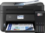 ⁦طابعات EPSON الرائدة:  EPSON L5290⁩ - الصورة ⁦2⁩