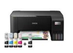 طابعة ابسون EPSON L3250+3251