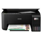 ⁦طابعة ابسون EPSON L3250+3251⁩ - الصورة ⁦3⁩