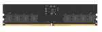 ⁦رام مكتبي Lexar PC RAM 16GB DDR5 5600Hz⁩ - الصورة ⁦2⁩