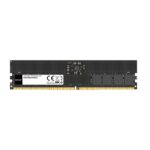 ⁦رام مكتبي Lexar PC RAM 16GB DDR5 5600Hz⁩ - الصورة ⁦3⁩
