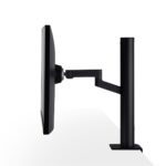 ⁦شاشة LG 32UN880-B.AMA⁩ - الصورة ⁦2⁩