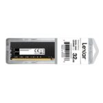 رام مكتبي Lexar 32GB DDR4 3200 Desktop RAM