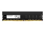 ⁦رام مكتبي Lexar 32GB DDR4 3200 Desktop RAM⁩ - الصورة ⁦3⁩