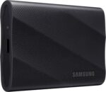 هارد سامسونج SSD سعة 2 تيرا